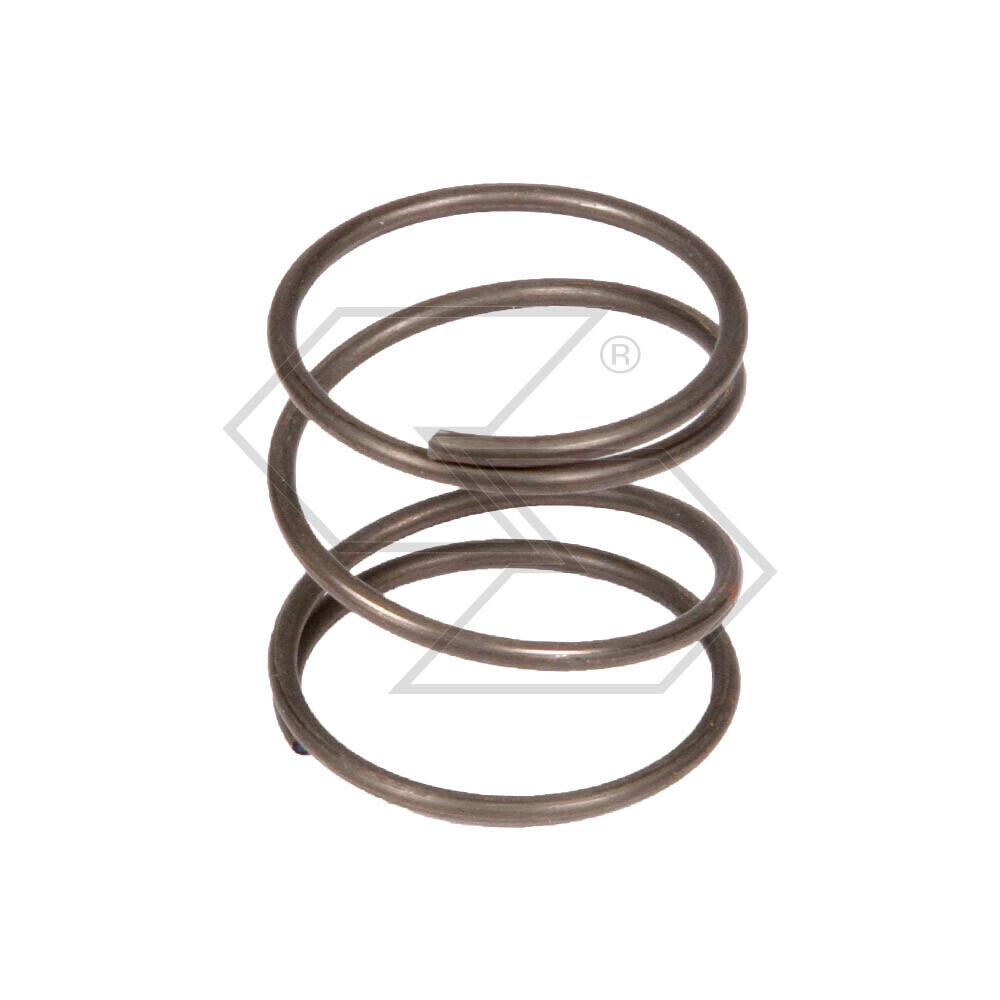 Internal Spring For Alacut - Alabord - Master 2 - Master 4 Brush Cutter Heads