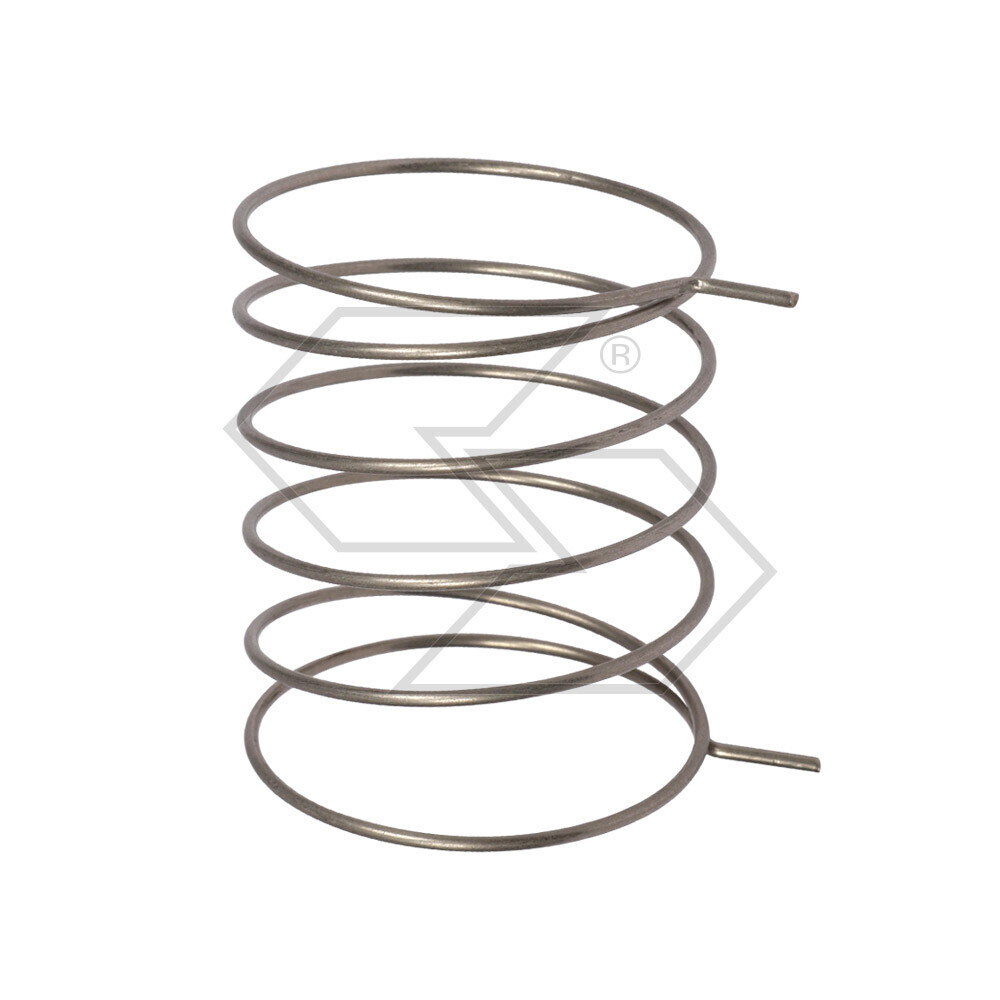 Spring For Brush Cutter Head Start