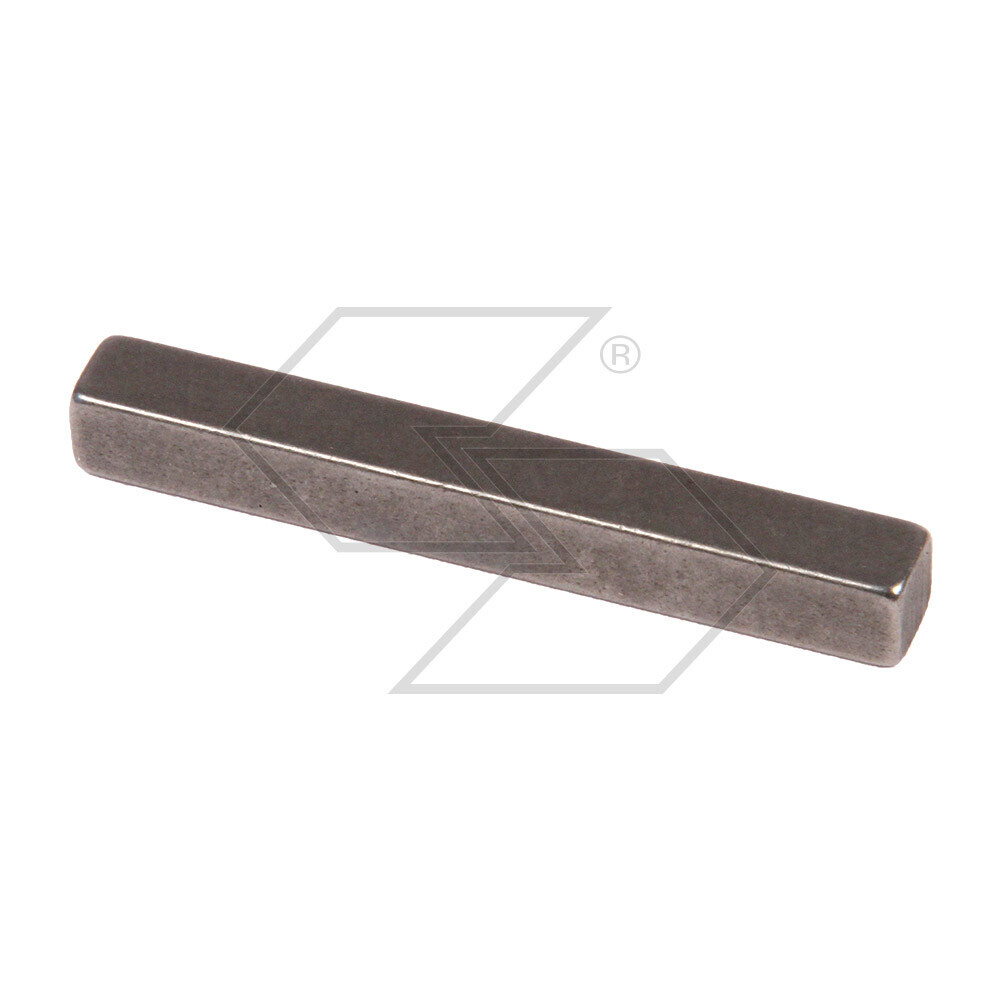 LINGUETTA MOTORI B&S 38,3X4,8X4,8 LINGUETTA MOTORI B&S 38,3X4,8X4,8