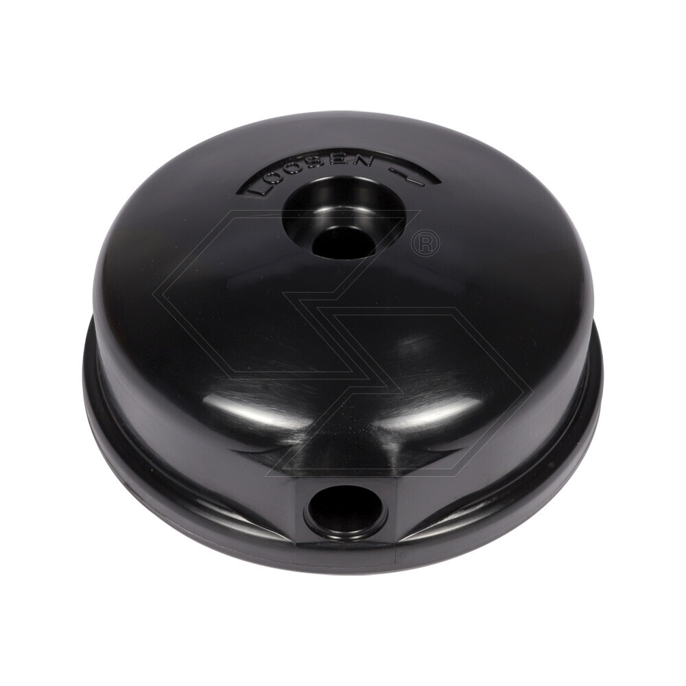 Lower Body For Start Brush Cutter Head