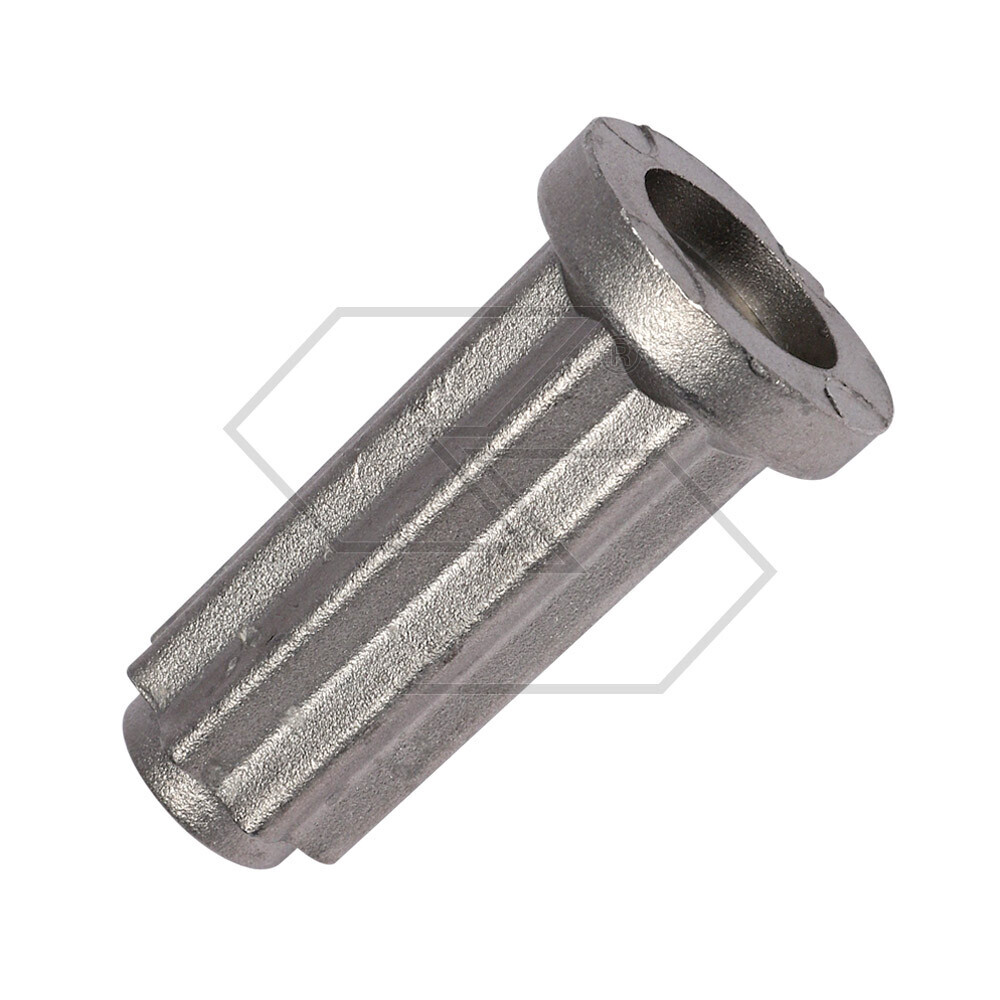 Test Insert. Start M10x1.25 S.f. Test Insert. Start M10x1.25 S.f.