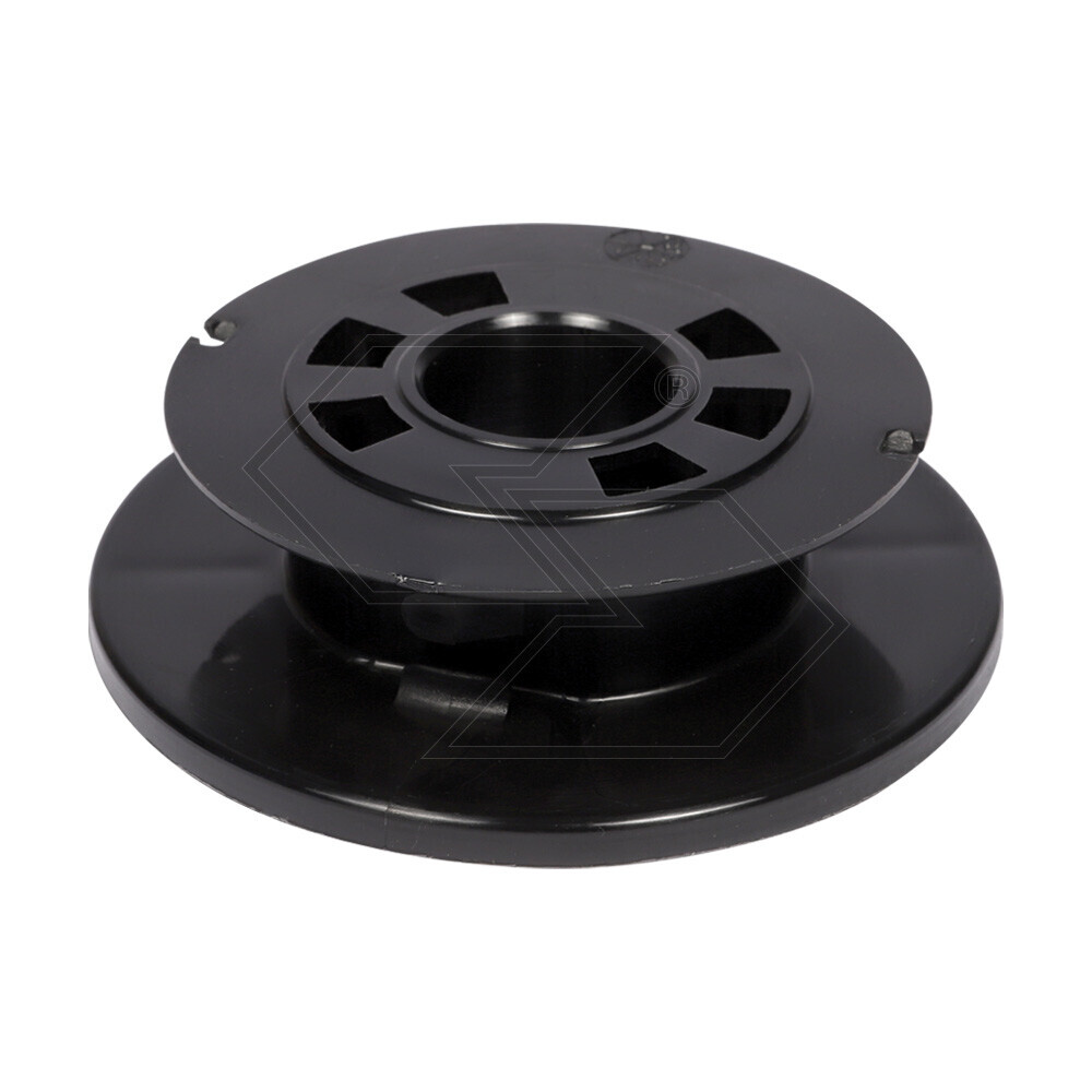 Pulley For Brush Cutter Head Start Pulley For Brush Cutter Head Start