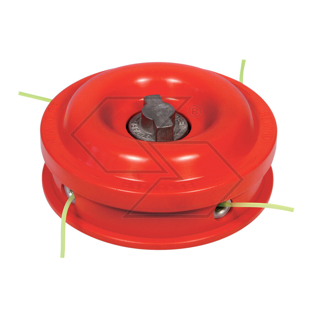 4 Wire Master Head M10x1.5 S.m.