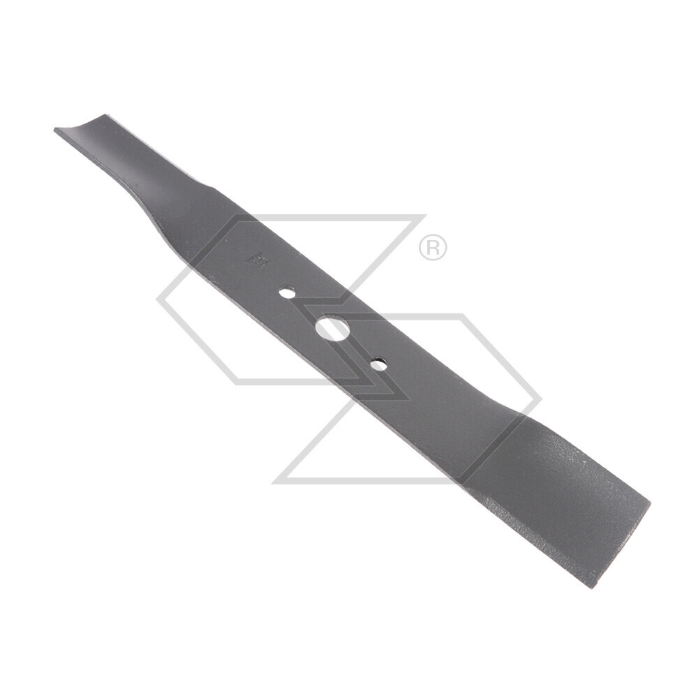 Lama Castelgarden 410 (395)