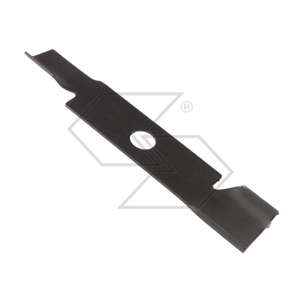 LAMA QUEEN-GARDEN 400 (385) LAMA QUEEN-GARDEN 400 (385)