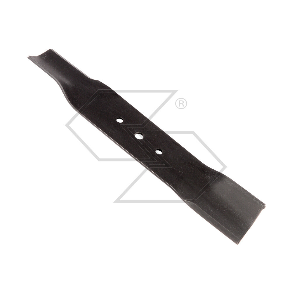 Sigma 374 Blade (360) Sigma 374 Blade (360)