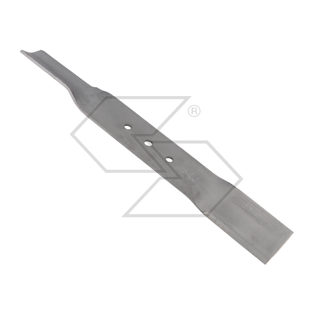 Efco-sigma Blade (390) Efco-sigma Blade (390)