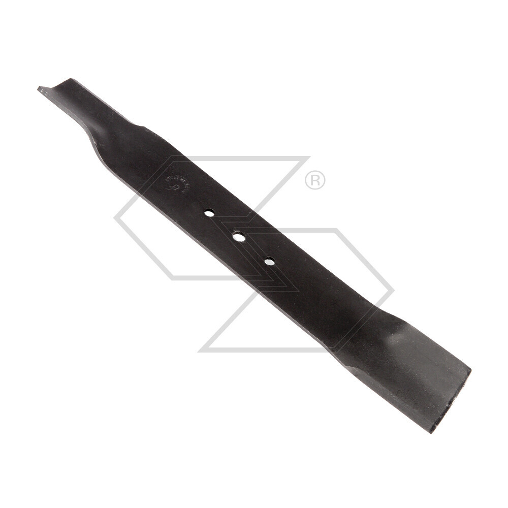 Sigma 454 Blade (435) Sigma 454 Blade (435)
