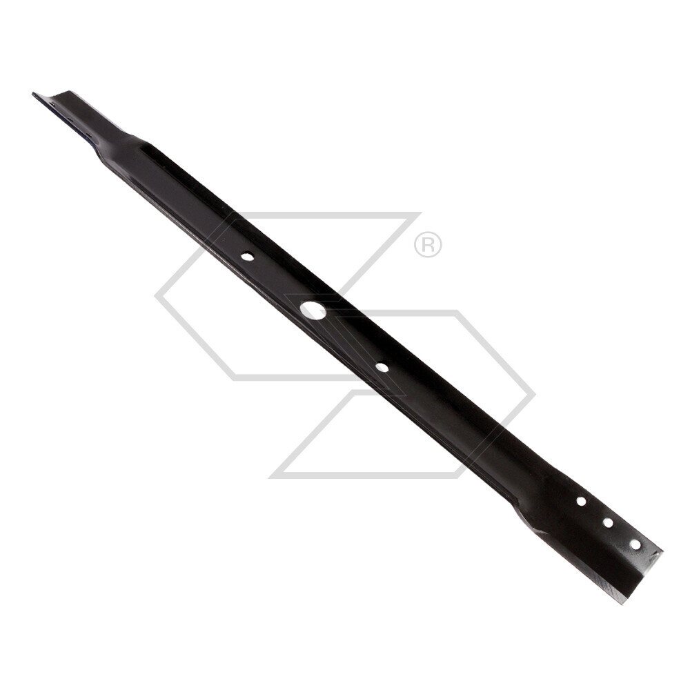 LAMA SNAPPER 33'' (825) LAMA SNAPPER 33'' (825)