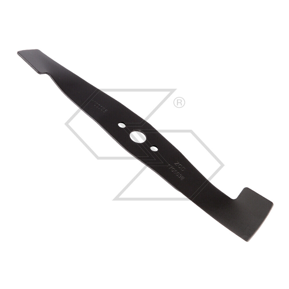 Blade Castelg. Panda Kiwi 350 (330) Blade Castelg. Panda Kiwi 350 (330)