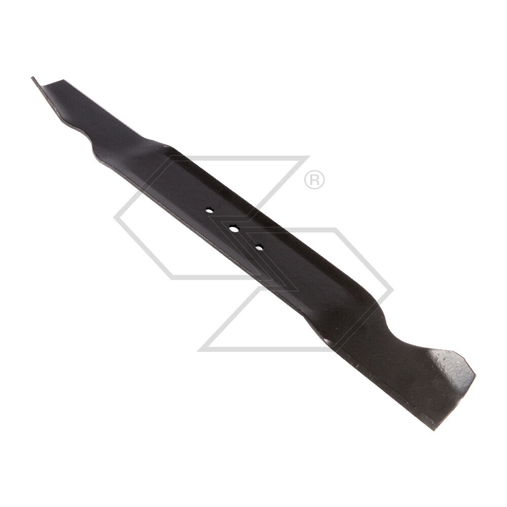 Blade Mtd 42 '' (533)