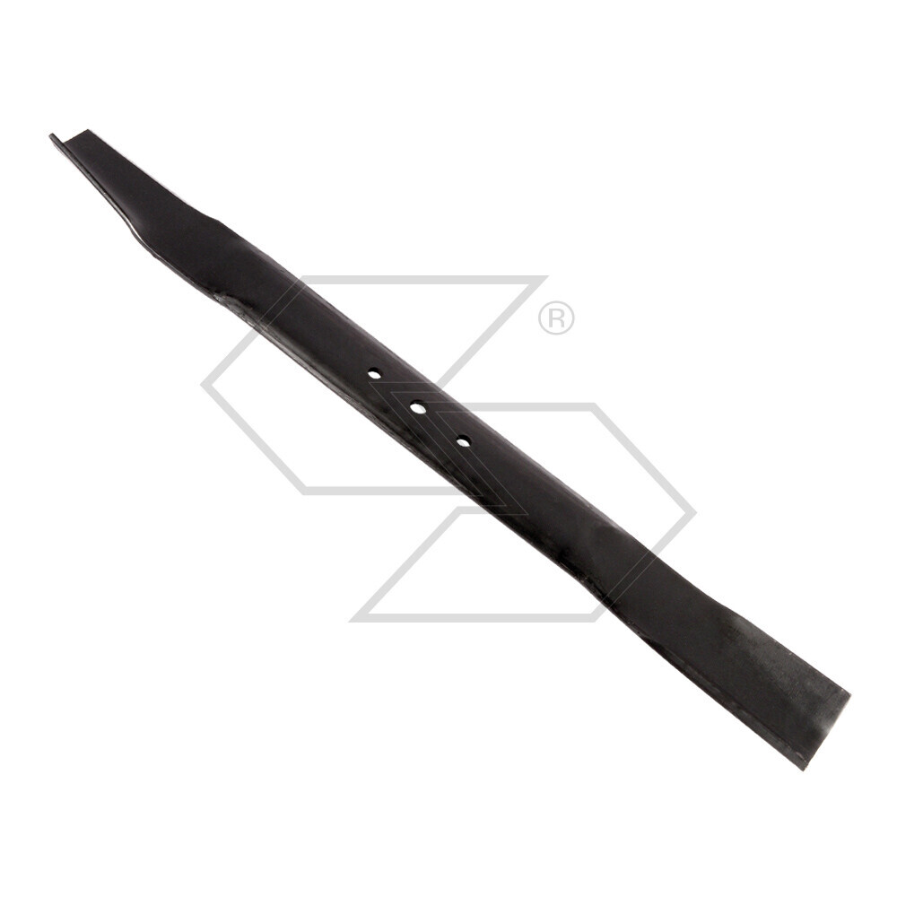 Blade Mtd-white 22 '' (559) Blade Mtd-white 22 '' (559)