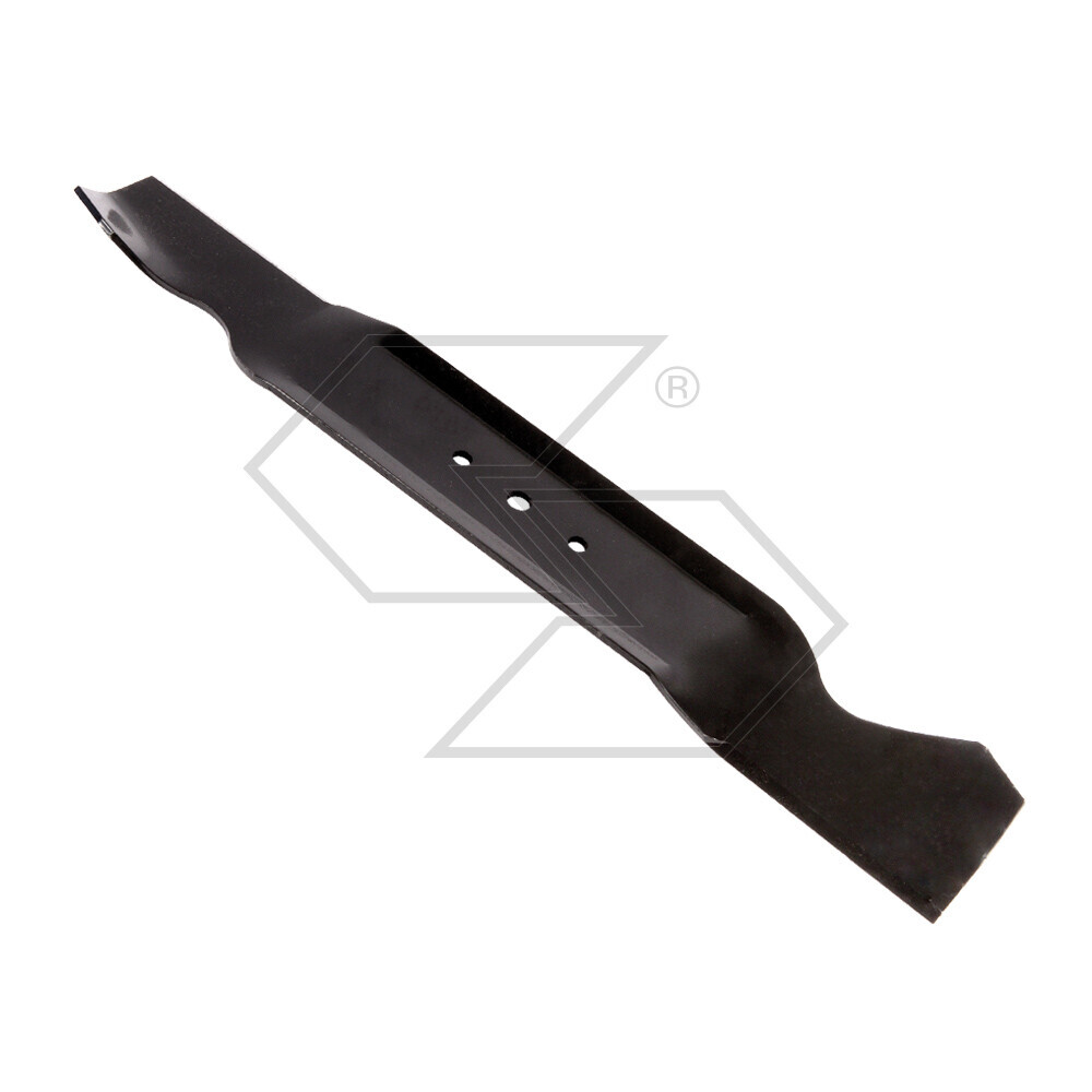 Blade Mtd-white 38 '' (492)