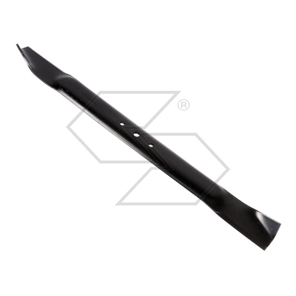 Blade Mtd 44 '' (559)