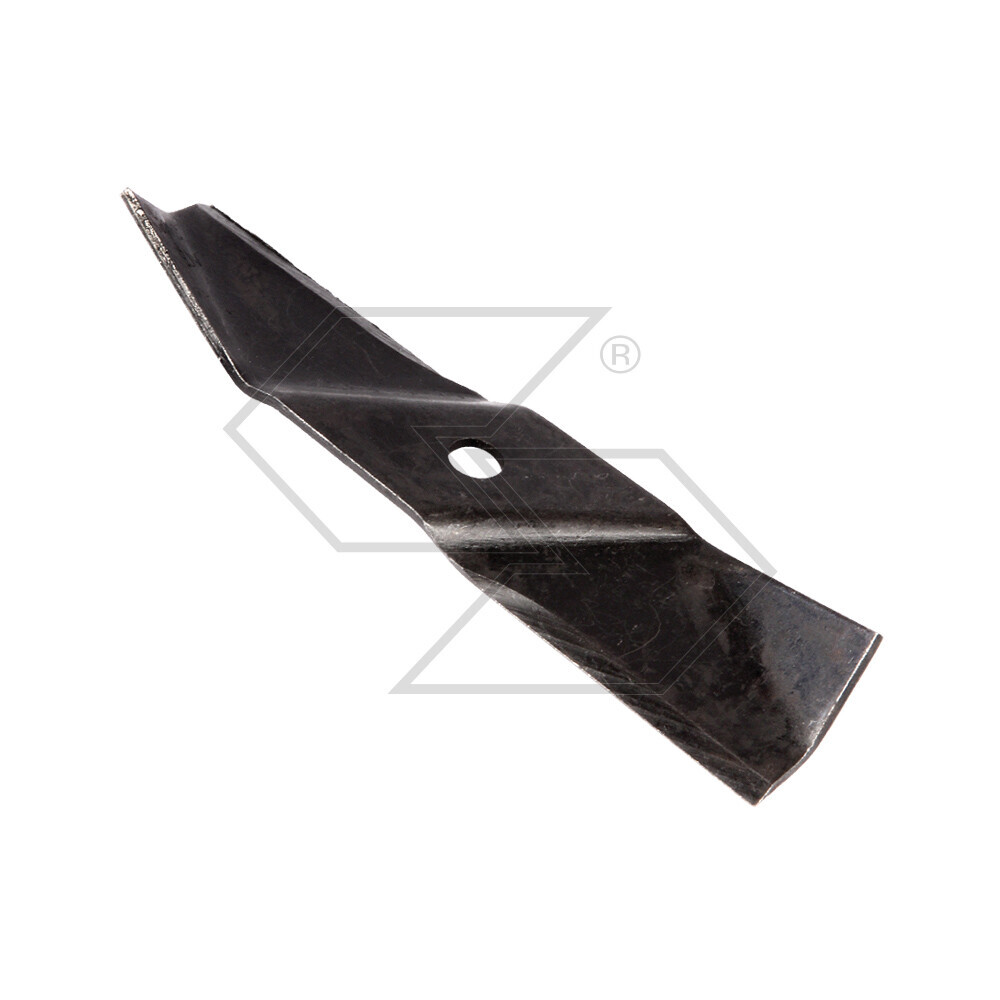 Blade Mtd 44 '' (163)