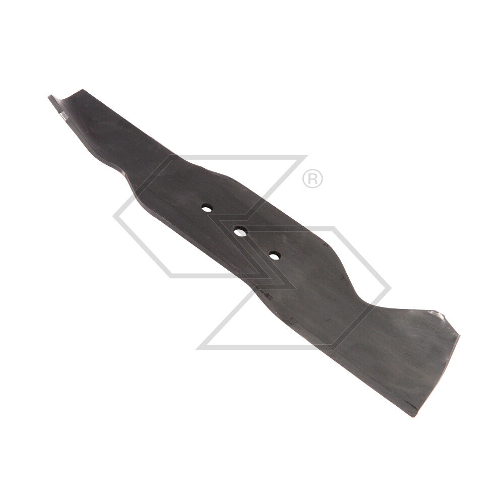 Blade Mtd-white 46 '' (376) Blade Mtd-white 46 '' (376)