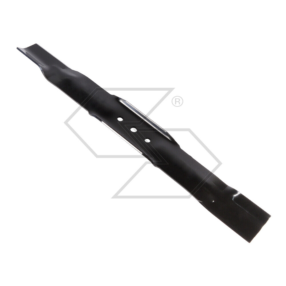 Bull Blade 21 '' (535) Bull Blade 21 '' (535)