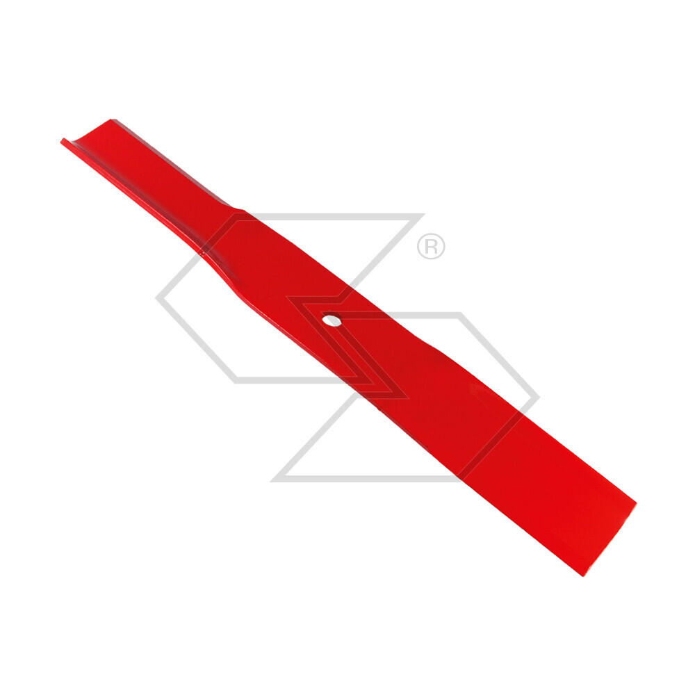 36 '' - 52 '' Trilama Bull Blade (455)