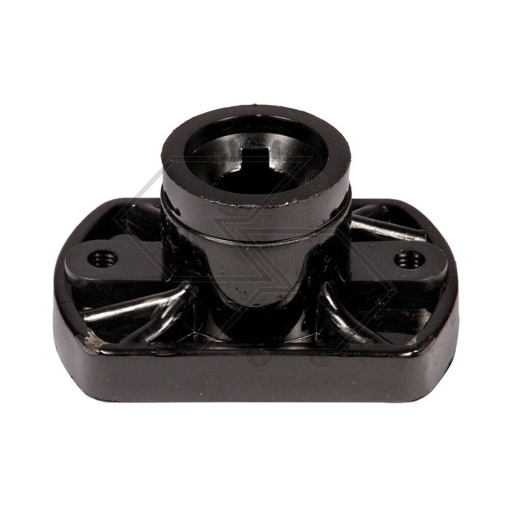 Portalama Castelgarden L.c.430 D.17