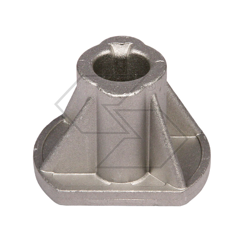 Portalama Castelgarden L.c.434 D.22