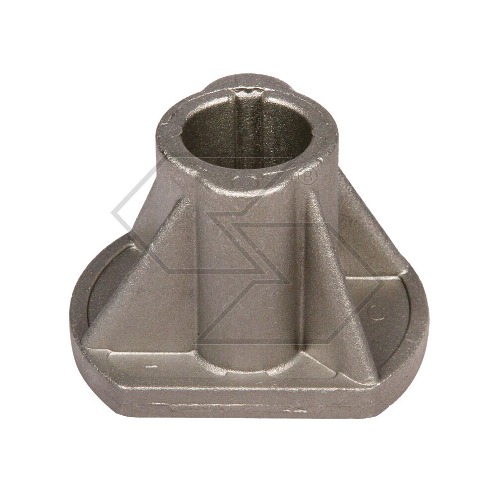 Portal Blade Castelgarden L.c.434 D.26 Portal Blade Castelgarden L.c.434 D.26