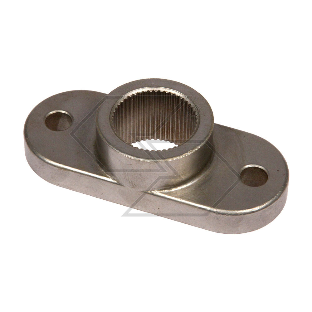 Blade Holder Mtd 7530583 Blade Holder Mtd 7530583