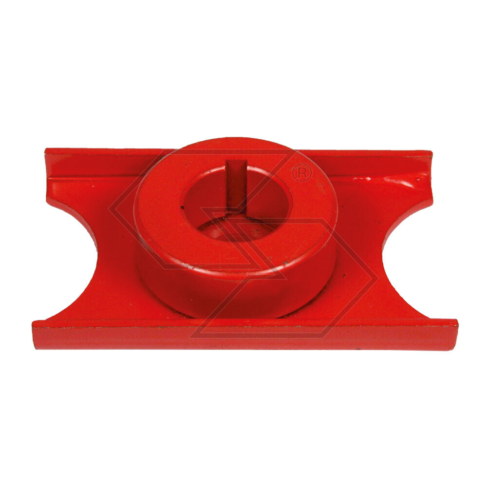 Torus Holder Mod.guardian