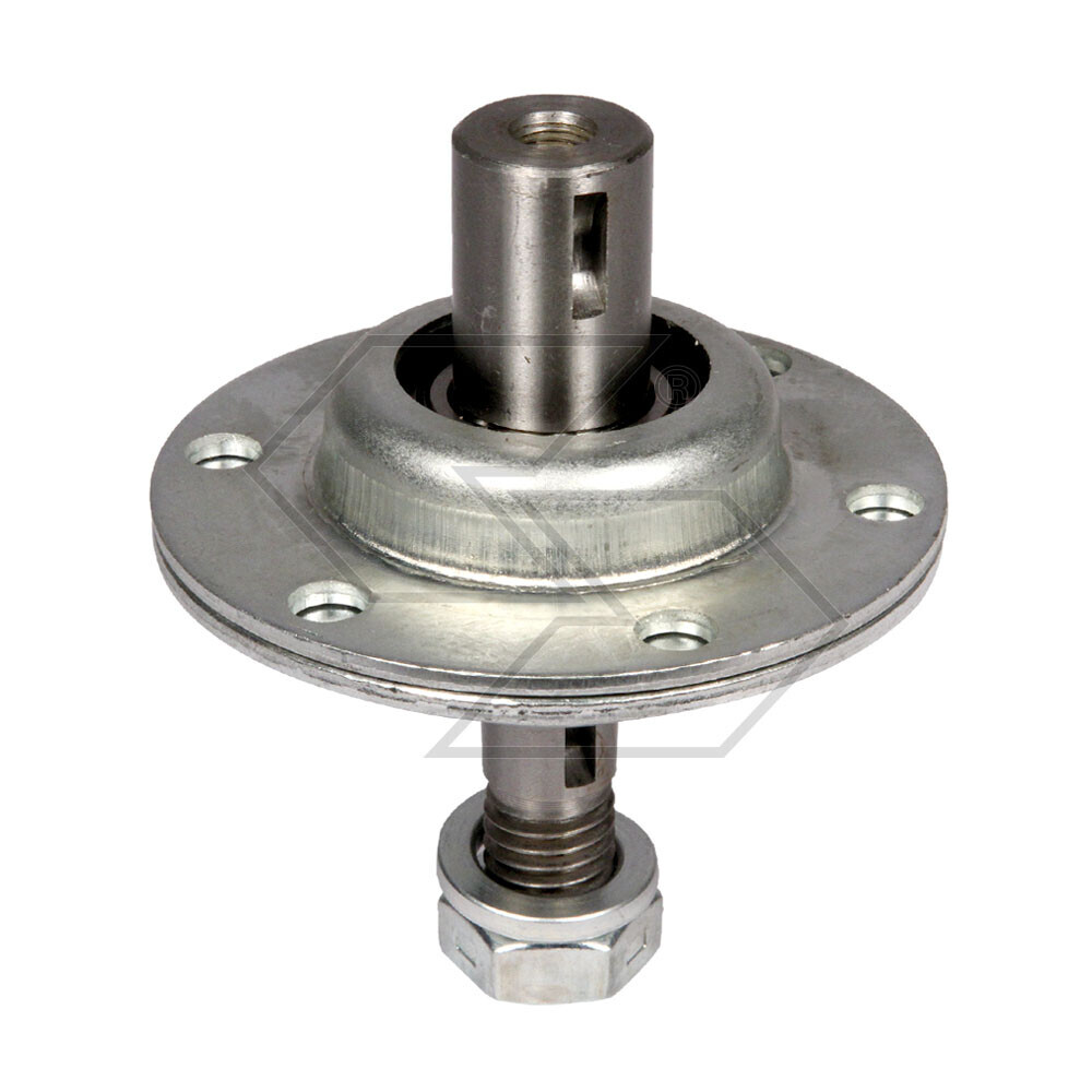 Blade Holder Mtd 909321