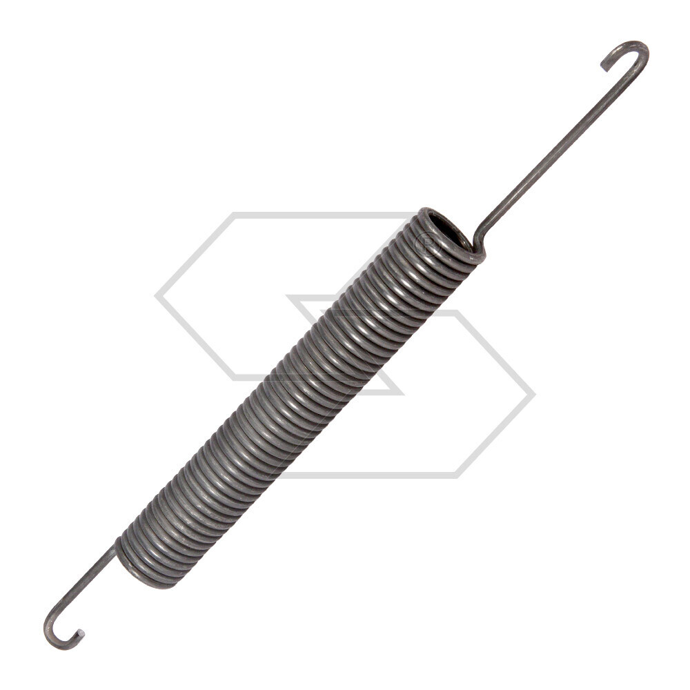 Belt Tensioner Spring Mtd-7320307 Belt Tensioner Spring Mtd-7320307