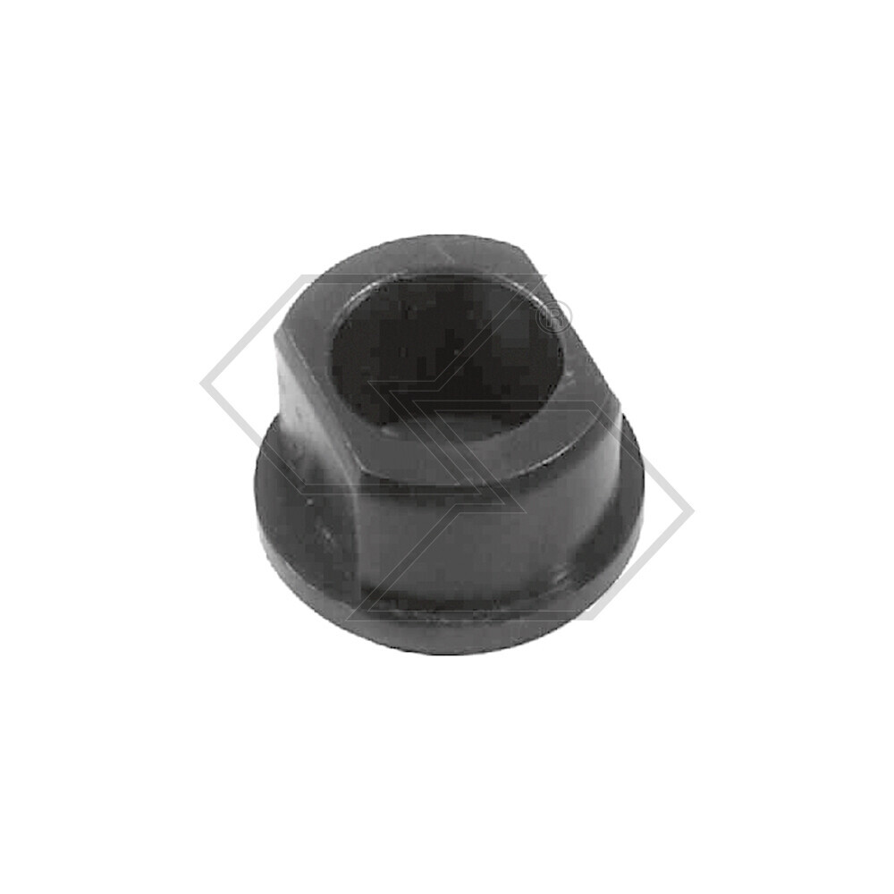 Axle Bush Mtd-7410199 Axle Bush Mtd-7410199