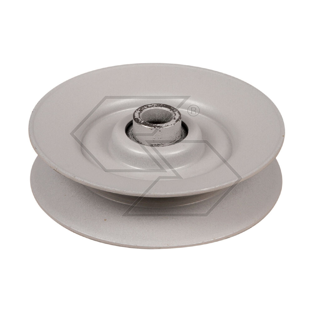 Pulley A''v''d.78 F.9,5 L17 - Lam Pulley A''v''d.78 F.9,5 L17 - Lam