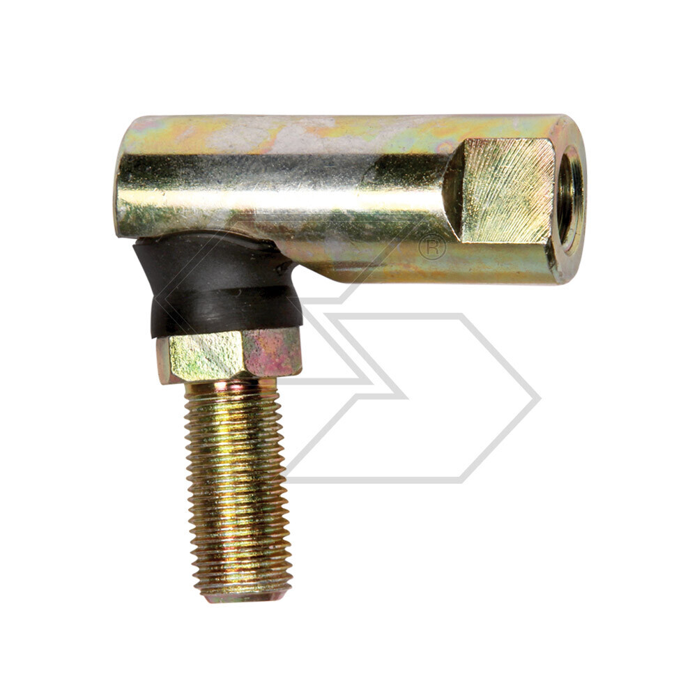 Steering Head 3 / 8''x 22 Mm Dx Steering Head 3 / 8''x 22 Mm Dx