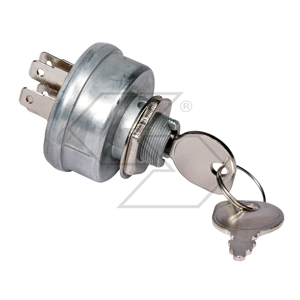 Starter Frame 5 Couplings Starter Frame 5 Couplings