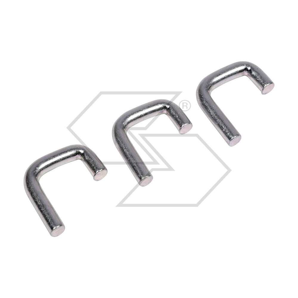 Wire Stopper For Automatic Brush Cutter Head (r300041)