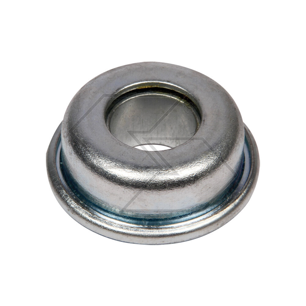 Bearing For Lawnmower Wheels