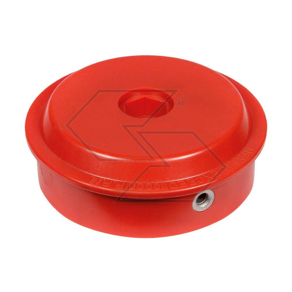 Upper Body Test.master 2 Wires