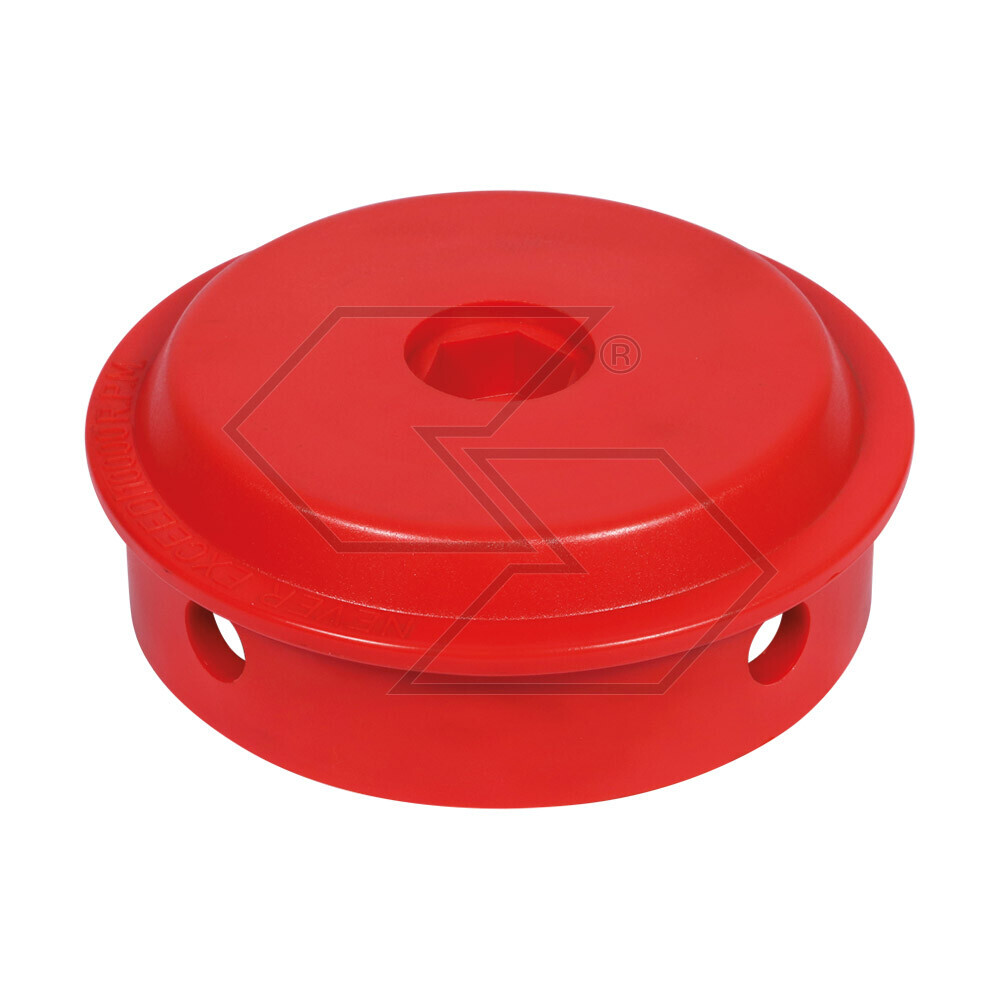 Upper Body Test.master 4 Wires