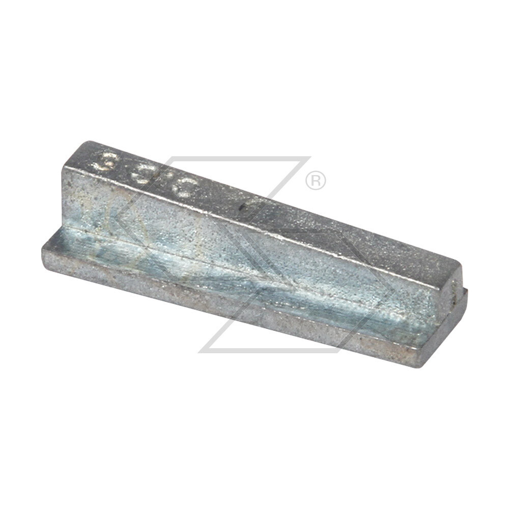 Tongue Tecumseh Bvs L.18 Tongue Tecumseh Bvs L.18