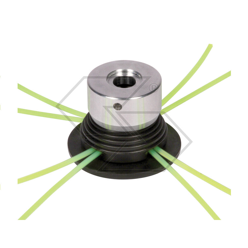 Mini Multiwire Head Mini Multiwire Head