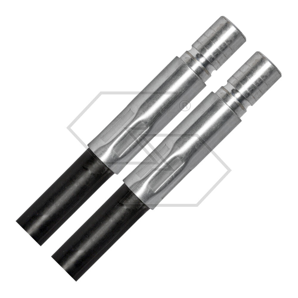 Sheath Blue Bird L955