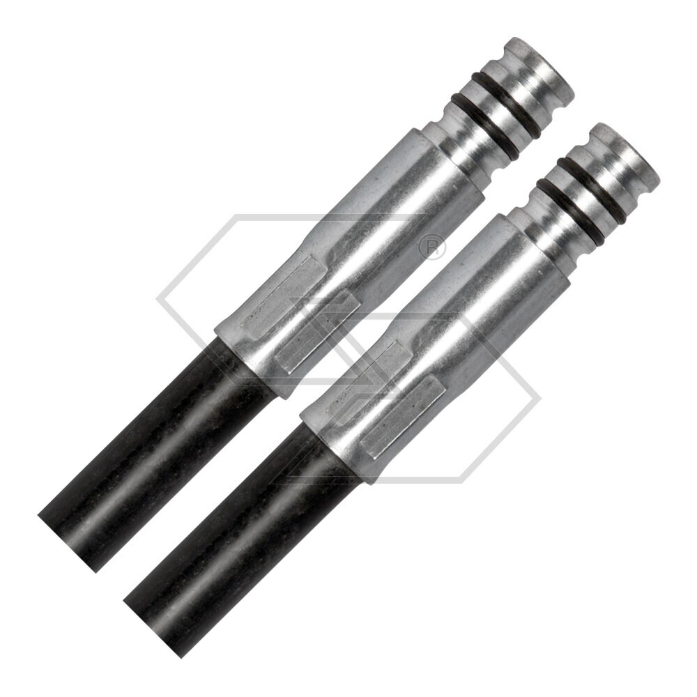 Sheath Echo Rn 250/350 L.860 Sheath Echo Rn 250/350 L.860