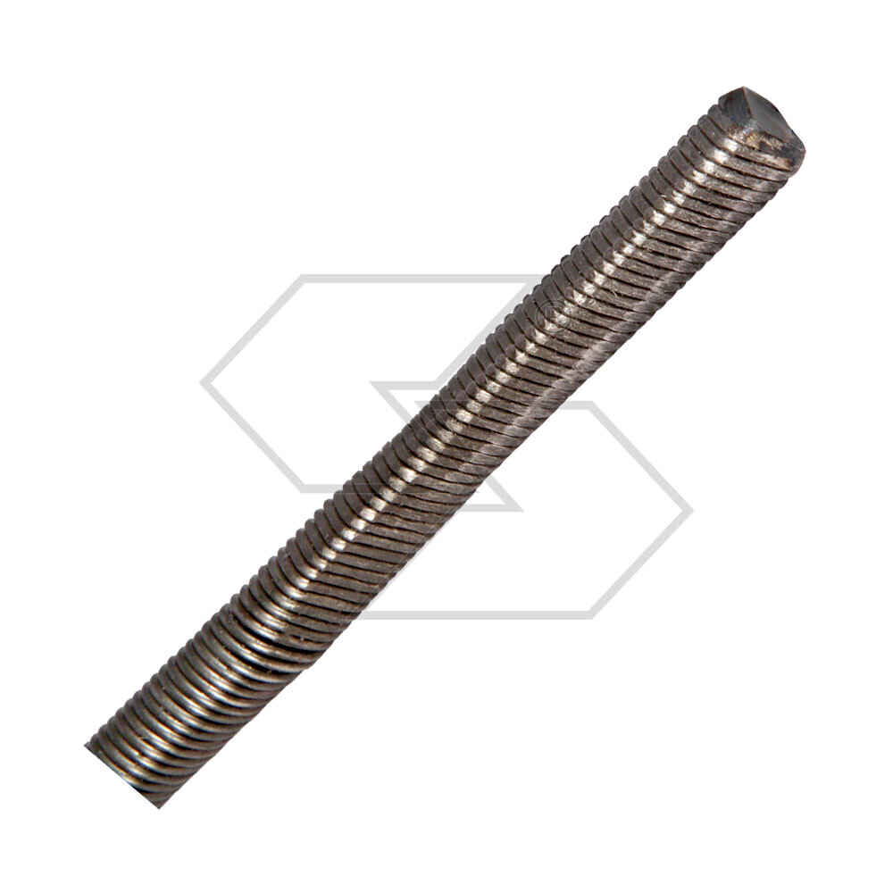 Flessibile TANAKA-KAAZ-IDEAL L.895 Quadro 6,8 Flessibile TANAKA-KAAZ-IDEAL L.895 Quadro 6,8