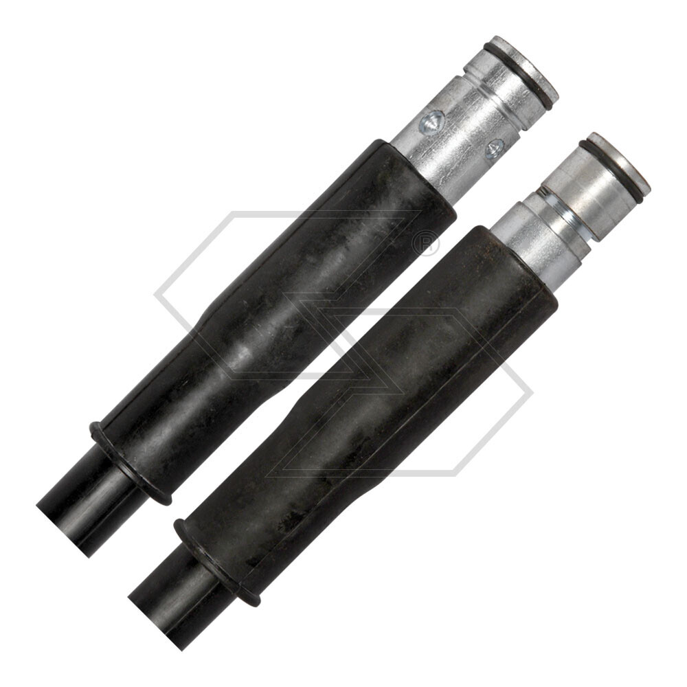GUAINA EFCO 8355-OM435 L.920 GUAINA EFCO 8355-OM435 L.920