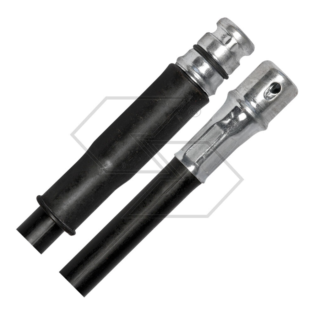 Kaaz-ideal-sabr-active Sheath L.875