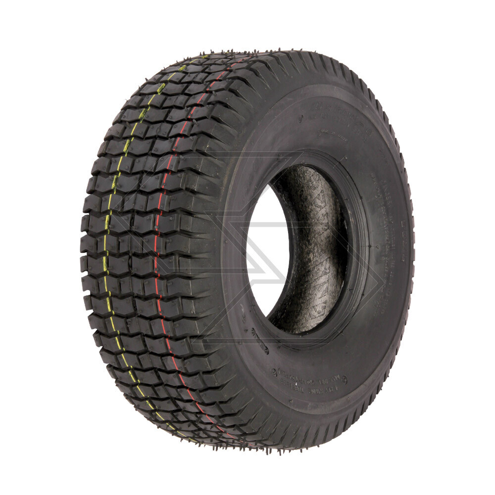 Tire Turf Saver 11-400-5 Tire Turf Saver 11-400-5