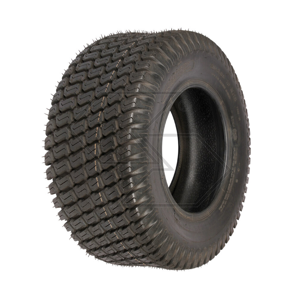 Tire Turf Saver 20-800-10