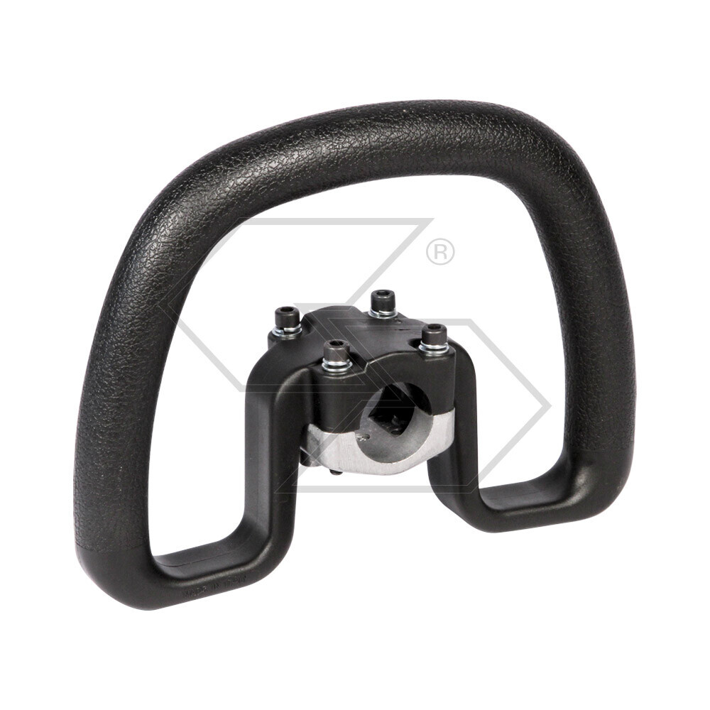 Universal Handle For Decesp. Universal Handle For Decesp.