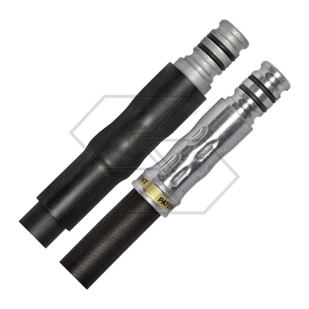 Sheath Echo Scuotiolive L.1100 Sheath Echo Scuotiolive L.1100