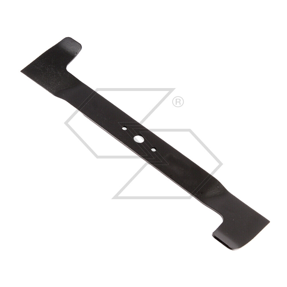 Blade Castelg. Twin Cut Plus 102 Dx