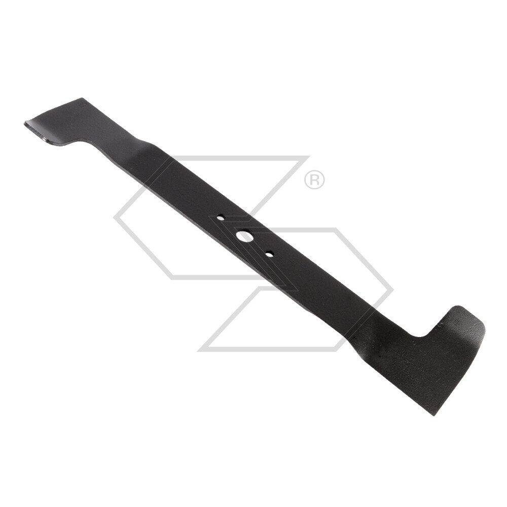 Blade Castelg. Twin Cut Plus 102 Sx